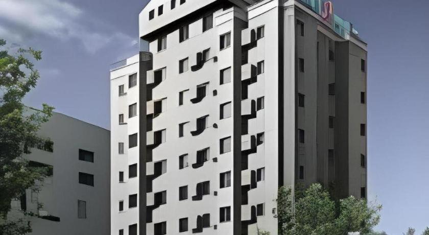 Jinjiang Inn Qingdao Wuxi Square Nanjing Road Metro Station Exterior foto